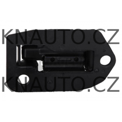 Zavěšení silentblok motoru MAXGEAR Volvo S70, V70, 850 - 8631698