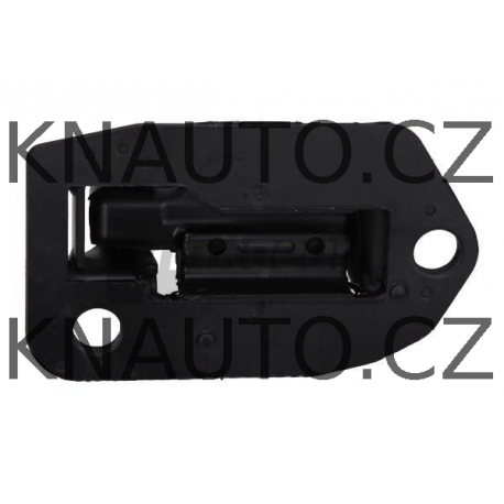 Zavěšení silentblok motoru MAXGEAR Volvo S70, V70, 850 - 8631698