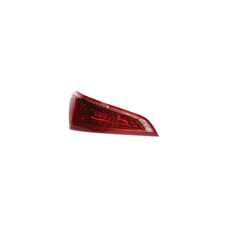 Zadní pravé led světlo MAGNETI MARELLI Audi Q5 (8R) - 8R0945094A