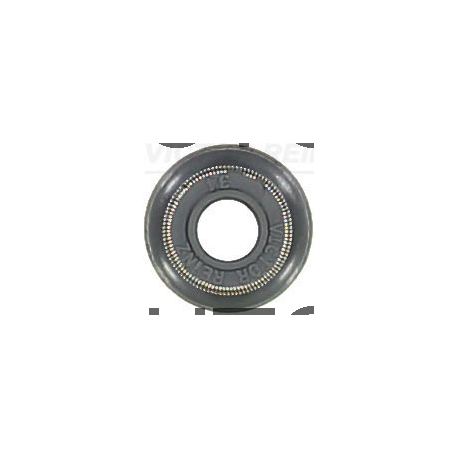 Těsnicí kroužek, dřík ventilu REINZ Nissan, Dacia, Renault - 13207-ED000