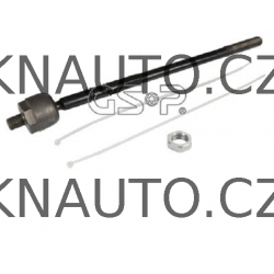 Axiální kloub, tyč řízení GSP Škoda Citigo, VW Up - 1S0423810A