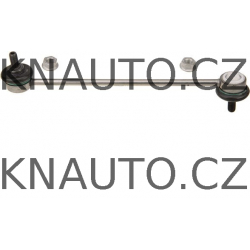 Tyčka stabilizátoru TEKNOROT SK-407T Audi A1, Seat Ibiza, Cordoda, Škoda Fabia, VW Polo