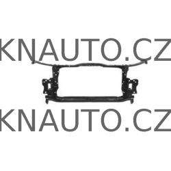 Predni celo Toyota Avensis T25 od 03 do 06 / 53201-05040