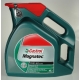 CASTROL Magnatec 15W-40 A3/B3 4 lt