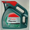 CASTROL Magnatec 15W-40 A3/B3 4 lt