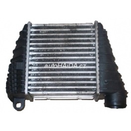 Chladič vzduchu (Intercooler) 1323J8-1