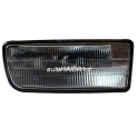 Přední mlhové světlo BMW 3 E36 - pravé