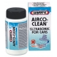 Airco-Clean Ultrasonic for Cars 0,1L