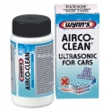 Airco-Clean Ultrasonic for Cars WYNNS 0,1L