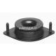 Silentblok motoru TEKNOROT SC-44 Renailt Clio I 1,2 1,4 1,8 1,8 16V 2,0