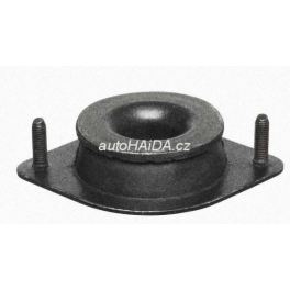 Silentblok motoru TEKNOROT SC-44 Renailt Clio I 1,2 1,4 1,8 1,8 16V 2,0
