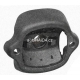 Silentblok motoru TEKNOROT Mercedes W123, W126