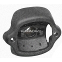 Silentblok motoru TEKNOROT Mercedes W123, W126