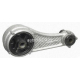 Silentblok motoru TEKNOROT SC-134 Renault Kango 97-08, 19, Clio I