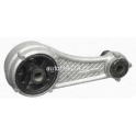 Silentblok motoru TEKNOROT SC-134 Renault Kango 97-08, 19, Clio I