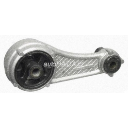 Silentblok motoru TEKNOROT SC-134 Renault Kango 97-08, 19, Clio I