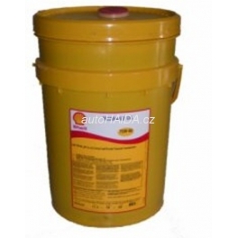 Shell Spirax S5 75W-90 20l.