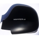 Kryt zpětného zrcátka VIEWMAX Mercedes Vito W639 - levé