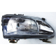 Hlavní reflektor VALEO 085795 Renault Megane, Megane Snenic do r.99