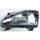 Hlavní reflektor VALEO 085794 Renault Megane, Megane Snenic do r.99