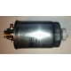 palivovy filtr MAXGEAR 26-0144