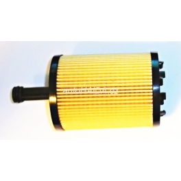 Palivový filtr M-FILTER Audi, Seat, VW, Škoda - 070 115 562