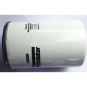 Olejový filtr PUROLATOR L29200 1,6 74kW/75kW, 1,8 92kW, 1,8T 110kW/132kW, 2,0 85kW ...