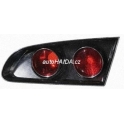 Vnitřní koncové světlo AXO SCINTEX Seat Ibiza 6L Cupra - pravé
