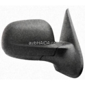 Zpětné mechanické zrcátko (malé) Seat Ibiza, Cordoba 6k (99-02) - pravé