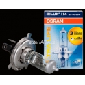 OSRAM H4 12V UltraLife/64193ULT