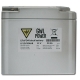 GWL/Power Lithium Battery LiFePO4 (12V/20Ah)