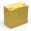 GWL/Power Lithium Battery 12V/40Ah (WB-LP12V40AH)