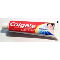 COLGATE Zubní pasta Whitening 100 ml
