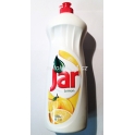 JAR Lemon 1 lt
