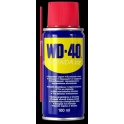 WD-40 100 ml /CZ