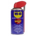 WD-40 300 ml Smart Straw