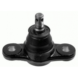 Ball joint cross arm TKR HY-375 Hyundai i30 FD