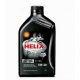 OLEJ SHELL HELIX 5W30 ULTRA ECT C3 1L