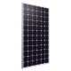 Photovoltaic Panel 350Wp mono RECOM