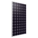 Fotovoltaický panel 350Wp RECOM mono