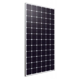 Fotovoltaický panel 350Wp RECOM mono