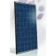 Fotovoltaický panel 260Wp BENQ AUO poly