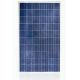 Fotovoltaický panel 260Wp Helios poly