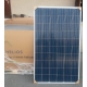 Fotovoltaický panel 260Wp Helios poly
