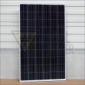 GWL/Power Solární panel GWL/Sunny Poly 270Wp 60 cells (MPPT 32V)