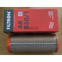 Vzduchový filtr FILTRON AR 350/1