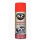 Startovací spray K2 400ml