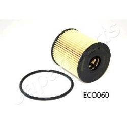 Olejový filtr JAPANPARTS FO-ECO060