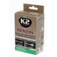 ADITIVUM K BENZINU GO-BENZIN 50ML K2