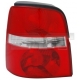 Koncové světlo TYC VW Touran (03-06) - levé